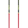Palica leki Venom GS 3D