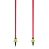 Palica leki Venom GS 3D