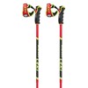 Bâton leki Venom GS 3D
