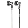 Stok leki 14 3D Women Black-Gold-White