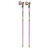 Palice leki Venom SL 3D