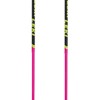 Palice leki Venom SL 3D