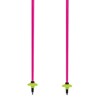 Palice leki Venom SL 3D