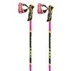 Stolpar leki Venom SL 3D