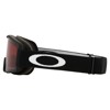 Óculos oakley Line Miner S Matte Black w Prizm Garnet