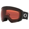 Glasögon oakley Flight Path L Matte Black w Prizm Garne