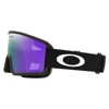 Kaukė oakley Target Line M