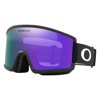 Kaukė oakley Target Line M