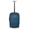  osprey Ozone 2-Wheel Carry On 40L COASTAL BL