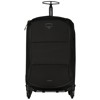 Walizka osprey Ozone 85L/27" Black