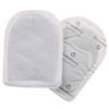Tillbehör Therm-Ic Toe Warmer (5 Pairs) Pack Tillbehör Therm-Ic Toe Warmer (5 Pairs) Pack