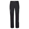 rock experience Pants PANT