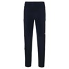 Broek rock experience XENIX LEGGINGS W