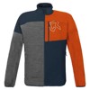 Fleece rock experience Kobra FZ M