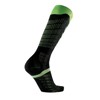 Kojinės sidas Ultrafit Ski Sock