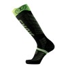 Kojinės sidas Ultrafit Ski Sock