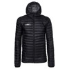 Veste rock experience OVERKILL DOWN M JKT