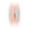 Kiegészítő therm-ic FOOT WARMER (5pa)