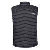 Chaleco rock experience COSMIC 2.0 VEST