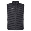 rock experience Vest COSMIC 2.0 VEST