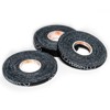Cinta climbskin ClimbSkin Tape
