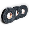 Cinta climbskin ClimbSkin Tape
