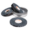 Cinta climbskin ClimbSkin Tape