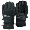 Handschuh matt BONDONE JUNIOR