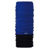  matt Scarf Coolmax Eco COBALT