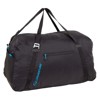 Kabelka Lifeventure Packable Duffle 70L Eco