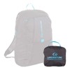 Batoh lifeventure Packable 25L ECO