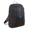 Batoh Lifeventure Packable 25L Eco
