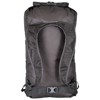 Batoh lifeventure Packable Waterproof 22L