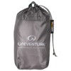 Batoh lifeventure Packable Waterproof 22L