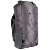 Kuprinė lifeventure Packable Waterproof 22L