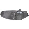 lifeventure Hipbelt Hydratioin Waist Belt