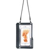 Vak na lyže lifeventure Phone Case