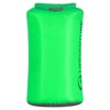 Taška Lifeventure Ultralight Dry Bag 55L