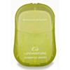 Mydło lifeventure Shampoo Leaves x 50