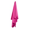 Handduk lifeventure SoftFibre Adv. Trek Towel X Large
