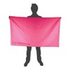 Brisača lifeventure SoftFibre Adv. Trek Towel Giant