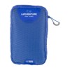 Brisača lifeventure MicroFibre Trek - Large (Blue)