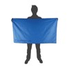 Brisača lifeventure MicroFibre Trek Towel - X Large