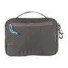Neszeszer lifeventure Wash Bag - Small