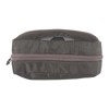 Neszeszer lifeventure Wash Bag - Small