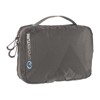 Vaskepose lifeventure Wash Bag - Small