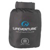 Almohada lifeventure Inflatable