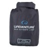 Leendő lifeventure Silk Ultimate Sleeping Bag