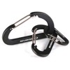 Karabiner lifeventure Karabiners