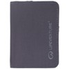 Tárca lifeventure Card Wallet